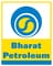 recalladmedia bharat petroleum