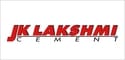 recalladmedia jk laxmi cement