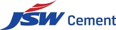 recalladmedia jsw cement