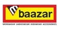 recalladmedia m bazaar