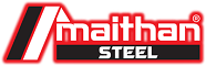 recalladmedia maithan-steel