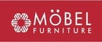 recalladmedia mobel furniture