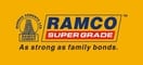 recalladmedia ramco cement