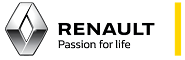 recalladmedia renault