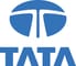 recalladmedia tata motors