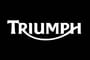 recalladmedia triumph