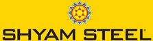 recall advertising shyam steel