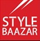 recall advertising style bazaar
