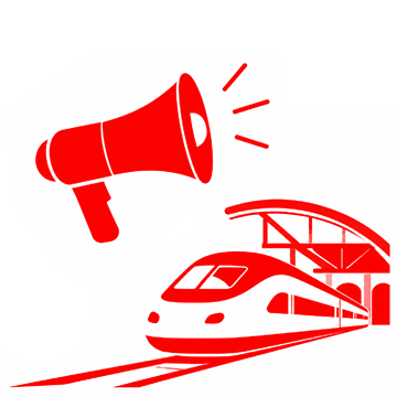 advertise india moves