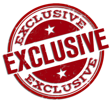 exclusive media branding